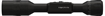 Picture of ATN NIGHTV X-Sight DGWSXS515LTVQD