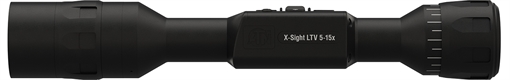 Picture of ATN NIGHTV X-Sight DGWSXS515LTVQD