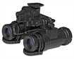 Picture of ATN PS31-3 DUAL TB NV GOGGLE/BINO NVGOPS31430