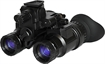 Picture of ATN PS31-3HFW DUAL TB NV GOGGLE/BINO NVGOPS3143HPW
