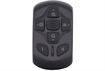 Picture of ATN X-Trac Tactical Remote Control 3" Long Compatible w/ATN Scopes ACMURCNTRL5