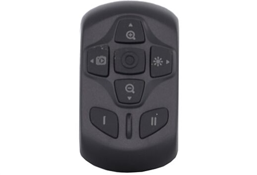 Picture of ATN X-Trac Tactical Remote Control 3" Long Compatible w/ATN Scopes ACMURCNTRL5