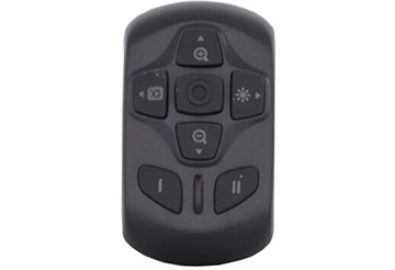 Picture of ATN X-Trac Tactical Remote Control 3" Long Compatible w/ATN Scopes ACMURCNTRL5