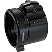 Picture of ATN Corp TICO Scope Mounting System, 40mm Objective, 46.7mm Clamp, Matte Finish, Black ACCOSMS40467