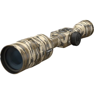 Picture of ATN ATN X-Sight 4K Night Vision Riflescope Mossy Oak Bottomlands 5-20x30mm DGWSXS5204KPBL
