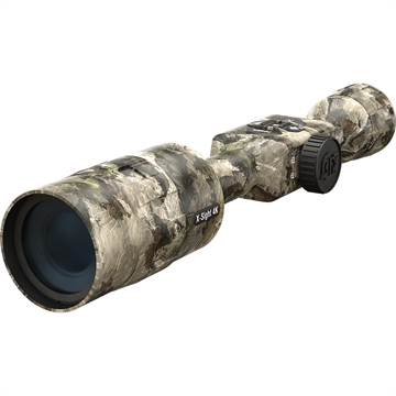 Picture of ATN X-Sight-4k Pro 5-20x Smart HD Day/Night Rifle Scope - Mossy Oak Elements Terra DGWSXS5204KPET