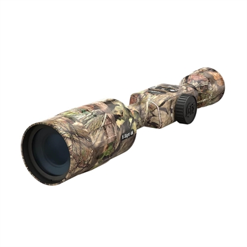 Picture of ATN X-Sight-4k Pro 5-20x Smart HD Day/Night RifleScope Mossy Oak BreakUp Country DGWSXS5204KPBC