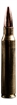 Picture of ATOMIC 46610 556         77  HPBT-AD77-20    20/10