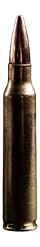 Picture of ATOMIC 46610 556         77  HPBT-AD77-20    20/10
