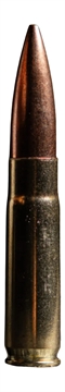 Picture of ATOMIC 300 AAC 220GR SUBSONIC HPBT 20RD 10BX/CS 300BLK220GRSUB20 88430