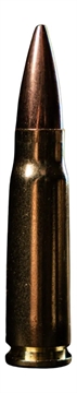 Picture of ATOMIC 88431 762         220 TCSSUB-20       20/10