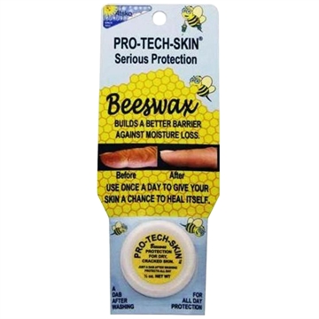 Show details for Atsko Pro-Tech Skin Cream .25 oz. 1352S Picture of Atsko Pro-Tech Skin Cream .25 oz. 1352S