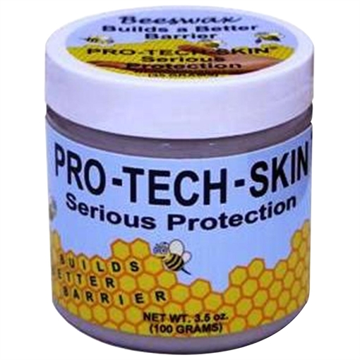 Picture of Atsko Atsko Pro-Tech Skin Cream 3.5 oz. 1352