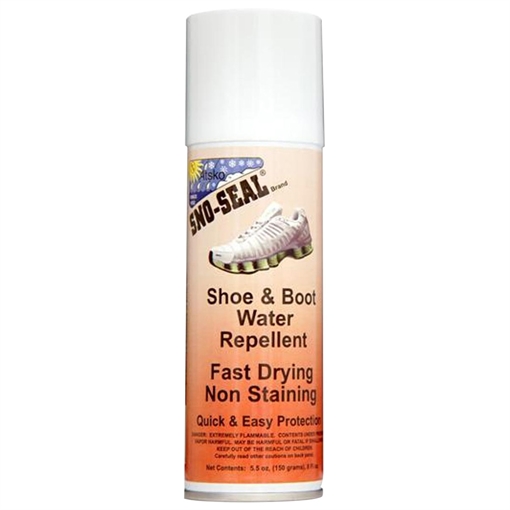 Picture of Atsko Atsko Shoe and Boot Water Repellent 8 oz. 13366