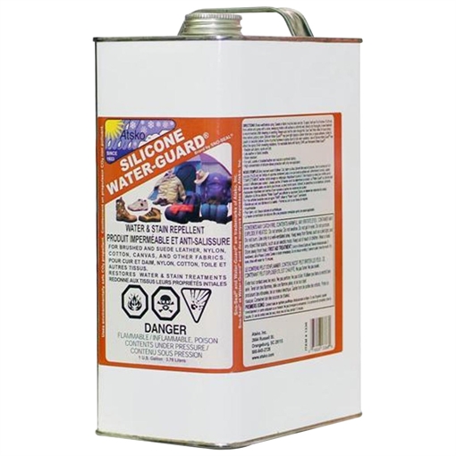 Picture of Atsko Atsko Silicone Water-Guard 1 gal. 1336 GAL