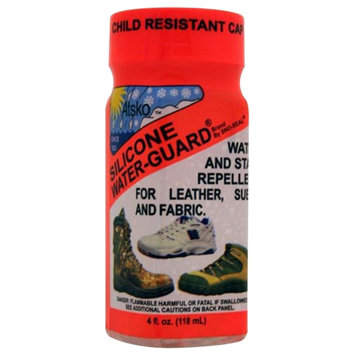 Picture of Atsko Atsko Silicone Water-Guard 4 oz. 1337