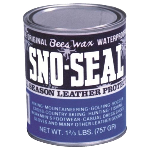 Picture of Atsko Atsko Sno-Seal Wax 1 qt. 1332Q