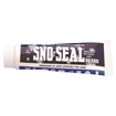 Picture of Atsko Atsko Sno-Seal Wax 3.5 oz. Tube 1333