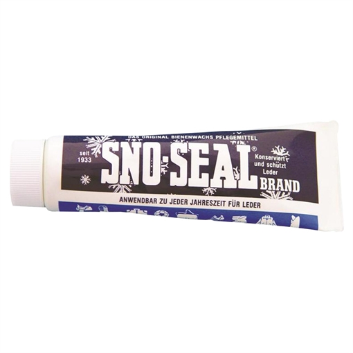 Picture of Atsko Atsko Sno-Seal Wax 3.5 oz. Tube 1333