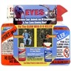 Picture of Atsko U-V Killer/Sport Wash Combo 1342