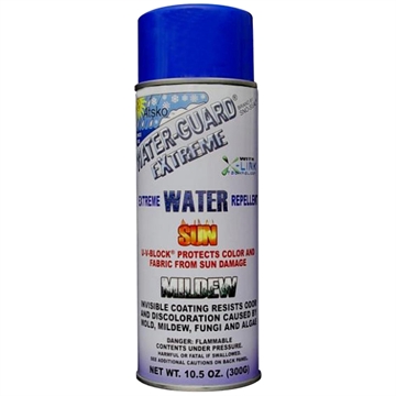 Picture of ATSKO WATER-GUARD EXTREME WATER REPELLENT 12FL OZ AERO 1336X