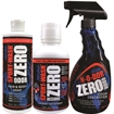 Picture of Atsko Zero Scent Control System 1361Z