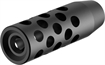 Picture of AUDERE HMB MUZZLE BRAKE 30 CAL 5/8"-24 MATTE BLACK FR0003