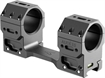 Picture of AUDERE SCOPE MOUNT ADVERSUS 30MM HIGH BLACK AD0008