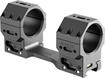 Picture of AUDERE SCOPE MOUNT ADVERSUS 34MM HIGH 20MOA BLACK AD0015