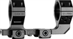 Picture of AUDERE SCOPE MOUNT LEVITAS CANTILEVER 30MM 20MOA LV0002A