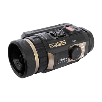 Picture of Sionyx AURORA PRO NIGHT VISION MONOCULAR C011300