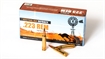 Show details for Australian Outback 223 Rem 55 Grain Sierra Blitzking 200 Round Box OB223SBK-200 Picture of Australian Outback 223 Rem 55 Grain Sierra Blitzking 200 Round Box OB223SBK-200
