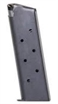 Picture of AUTO-ORDNANCE MAG 1911 45ACP 7RD NON REMOVABLE BASEPLATE G21B