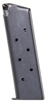 Picture of Auto-Ordnance - Thompson MAGAZINE 1911 9MM BLUED 9RD G57B