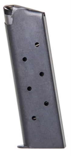 Picture of Auto-Ordnance - Thompson MAGAZINE 1911 9MM BLUED 9RD G57B