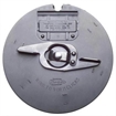 Picture of AUTO ORDNANCE 50 Rd DRUM QTMT13KT