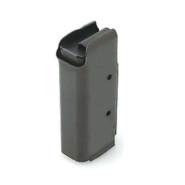 Picture of Auto-Ordnance Auto-Ordnance Carbine Stick Magazine .45 ACP 10 rd. T9 PACKED