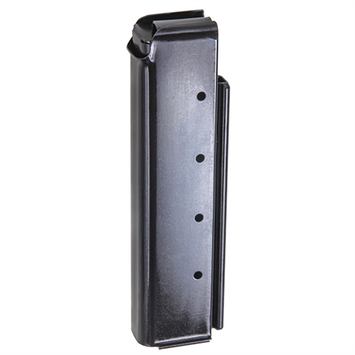 Picture of AUTO ORDNANCE MAG THOMPSON RIFLE 9MM 20RD STICK T109LPACKED
