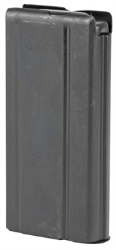 Picture of Auto Ordnance Rifle Magazine, 30 Carbine, 15 Rounds, Fits M1 Carbines, Black MC3015
