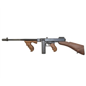 Picture of AUTO ORDNANCE T1 45ACP 14.5 DETACH BUTTSTOCK BLEM ZT1B14