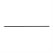 Picture of RCBS RCBS Auto Primer Feed Tube 100-Small 9582