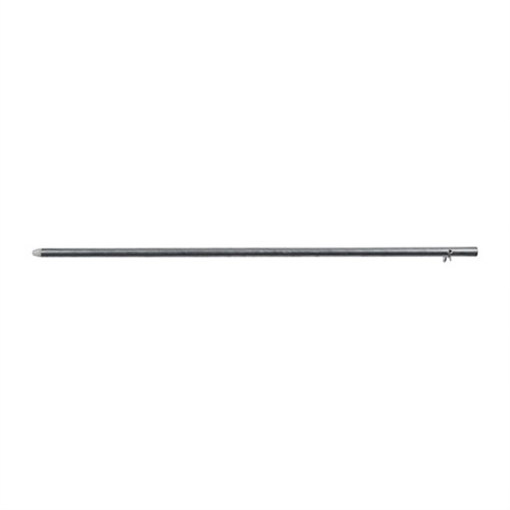 Picture of RCBS RCBS Auto Primer Feed Tube 100-Small 9582