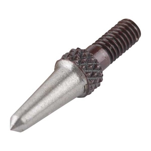 Picture of Starrett #PT02947 REPLACEMENT TIP FOR #18 CENTER PUNCH PT02947 70380