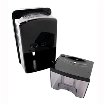 Picture of Lockdown AUTOMATIC DEHUMIDIFIER 1117251