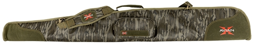 Picture of Avian X Mossy Oak Bottomland 53" Long AVX-DFGC-MOBL