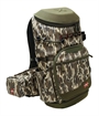 Picture of AVIAN AVX-BPK-BA-MOBL   BA BACKPACK (MOBL)