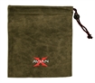 Picture of AVIAN AVX-SB-2PK       SHELL BAGS 2PK