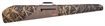 Picture of AVIAN AVX-WFGC-MOBL    WELDED WP SHOTGUN CASE MOBL