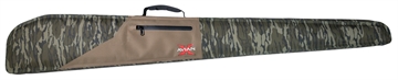 Picture of AVIAN AVX-WFGC-MOSG    WELDED WP SHOTGUN CASE MOSG