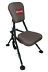 Picture of Avian X Adjustable Blind Chair AVX-ABC